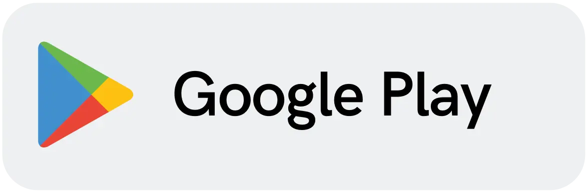 Download icon for Android