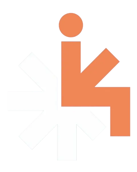 Spot4Dis cropped logo